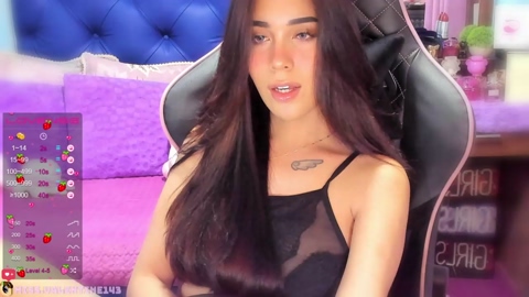 missvalentine18  27-11-2022